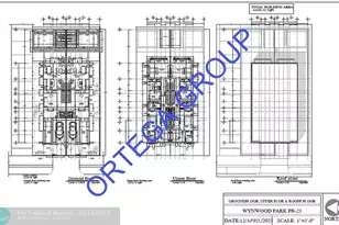 3411 NW 1st Ave, Miami, FL 33127 - Photo 5