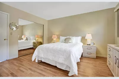 1501 N 12th Court, Unit #9B, Hollywood, FL 33019 - Photo 11