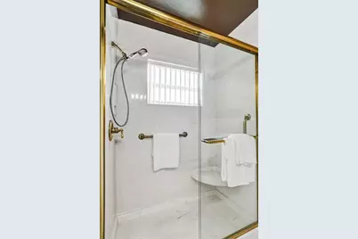 1501 N 12th Court, Unit #9B, Hollywood, FL 33019 - Photo 13