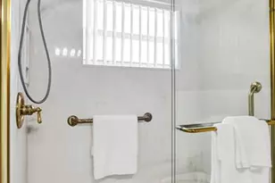 1501 N 12th Ct, Hollywood, FL 33019 - Photo 13