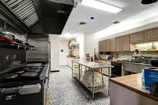 1501 N 12th Ct, Hollywood, FL 33019 - Photo 23