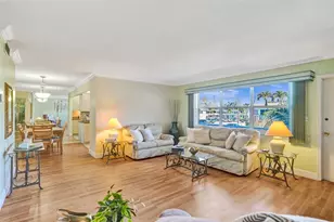 1501 N 12th Ct, Hollywood, FL 33019 - Photo 3