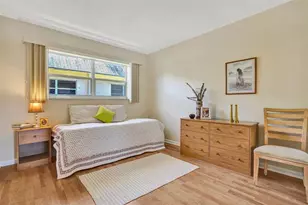 1501 N 12th Ct, Hollywood, FL 33019 - Photo 15