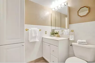 1501 N 12th Court, Unit #9B, Hollywood, FL 33019 - Photo 17