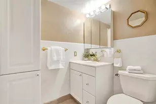 1501 N 12th Ct, Hollywood, FL 33019 - Photo 17