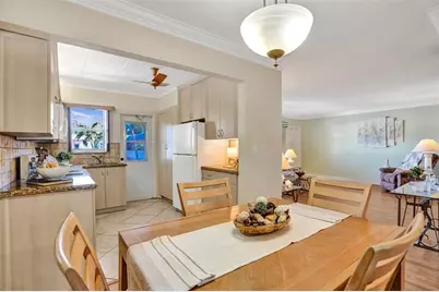 1501 N 12th Court, Unit #9B, Hollywood, FL 33019 - Photo 5