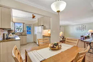 1501 N 12th Ct, Hollywood, FL 33019 - Photo 5