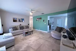 2340 N 58th Terrace, Hollywood, FL 33021 - Photo 3
