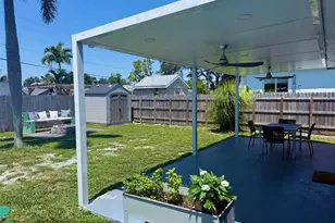 2340 N 58th Terrace, Hollywood, FL 33021 - Photo 15