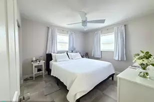 2340 N 58th Terrace, Hollywood, FL 33021 - Photo 9