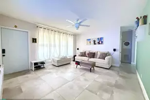 2340 N 58th Terrace, Hollywood, FL 33021 - Photo 5