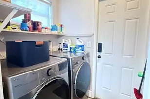 2340 N 58th Terrace, Hollywood, FL 33021 - Photo 13