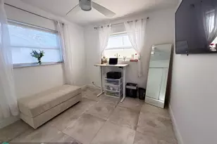 2340 N 58th Terrace, Hollywood, FL 33021 - Photo 11