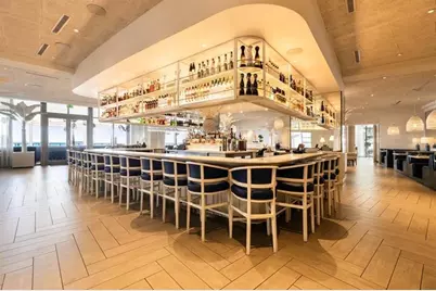 2200 N Ocean Blvd, Unit #S501, Fort Lauderdale, FL 33305 - Photo 65