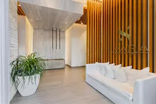 2200 N Ocean Blvd, Fort Lauderdale, FL 33305 - Photo 67