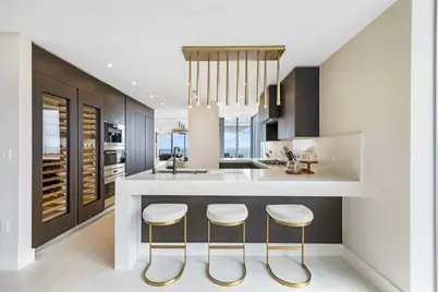 2200 N Ocean Blvd, Unit #S501, Fort Lauderdale, FL 33305 - Photo 13