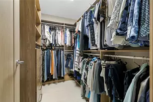 2200 N Ocean Blvd, Fort Lauderdale, FL 33305 - Photo 23