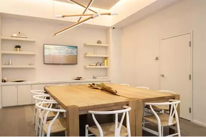 2200 N Ocean Blvd, Unit #S501, Fort Lauderdale, FL 33305 - Photo 61