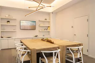 2200 N Ocean Blvd, Fort Lauderdale, FL 33305 - Photo 61