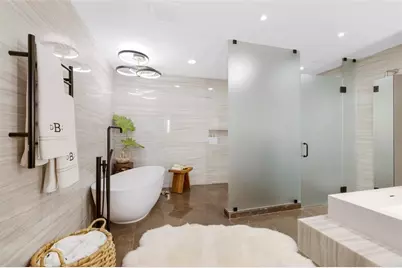 2200 N Ocean Blvd, Unit #S501, Fort Lauderdale, FL 33305 - Photo 19