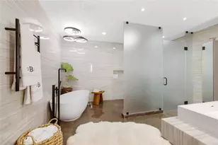 2200 N Ocean Blvd, Fort Lauderdale, FL 33305 - Photo 19