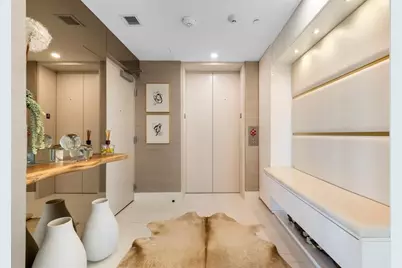 2200 N Ocean Blvd, Unit #S501, Fort Lauderdale, FL 33305 - Photo 3