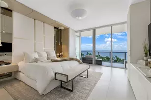 2200 N Ocean Blvd, Fort Lauderdale, FL 33305 - Photo 17