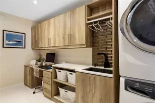 2200 N Ocean Blvd, Fort Lauderdale, FL 33305 - Photo 31