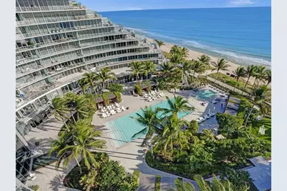 2200 N Ocean Blvd, Unit #S501, Fort Lauderdale, FL 33305 - Photo 45