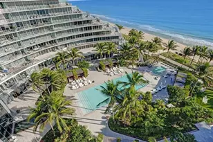 2200 N Ocean Blvd, Fort Lauderdale, FL 33305 - Photo 45