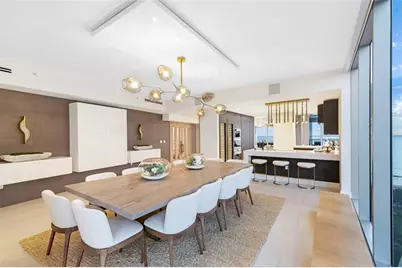 2200 N Ocean Blvd, Unit #S501, Fort Lauderdale, FL 33305 - Photo 11