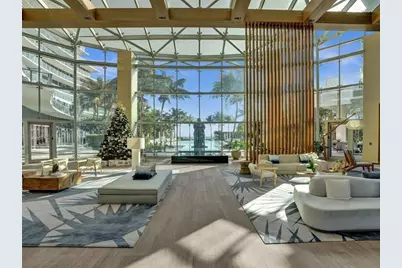 2200 N Ocean Blvd, Unit #S501, Fort Lauderdale, FL 33305 - Photo 47