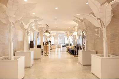 2200 N Ocean Blvd, Unit #S501, Fort Lauderdale, FL 33305 - Photo 63