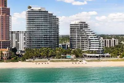 2200 N Ocean Blvd, Unit #S501, Fort Lauderdale, FL 33305 - Photo 69