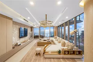 2200 N Ocean Blvd, Fort Lauderdale, FL 33305 - Photo 5