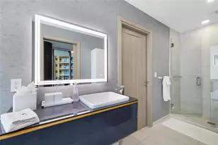 2200 N Ocean Blvd, Fort Lauderdale, FL 33305 - Photo 25