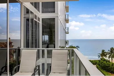 2200 N Ocean Blvd, Unit #S501, Fort Lauderdale, FL 33305 - Photo 39