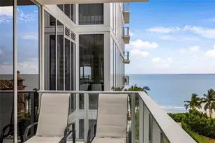 2200 N Ocean Blvd, Fort Lauderdale, FL 33305 - Photo 39