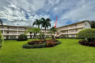 326 Preston H, Boca Raton, FL 33434 - Photo 1