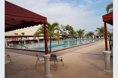 326  Preston H, Unit #326, Boca Raton, FL 33434 - Photo 23