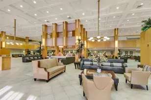 326 Preston H, Boca Raton, FL 33434 - Photo 21