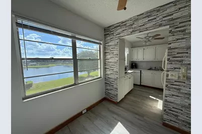 326  Preston H, Unit #326, Boca Raton, FL 33434 - Photo 5