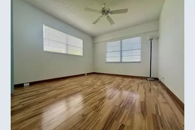 326  Preston H, Unit #326, Boca Raton, FL 33434 - Photo 13