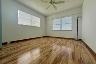 326 Preston H, Boca Raton, FL 33434 - Photo 13