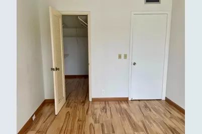 326  Preston H, Unit #326, Boca Raton, FL 33434 - Photo 11