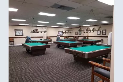 326  Preston H, Unit #326, Boca Raton, FL 33434 - Photo 27