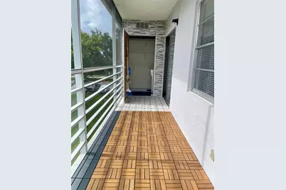 326  Preston H, Unit #326, Boca Raton, FL 33434 - Photo 19