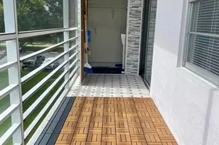 326 Preston H, Boca Raton, FL 33434 - Photo 19