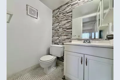 326  Preston H, Unit #326, Boca Raton, FL 33434 - Photo 9