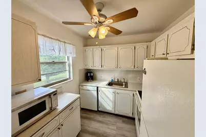 326  Preston H, Unit #326, Boca Raton, FL 33434 - Photo 17